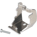 Battery Mounting Kit