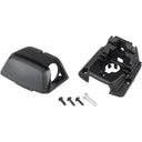 Battery Mounting Kit