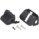 Battery Mounting Kit