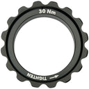 Bottom Bracket Parts