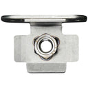 Ride 60 Battery Mount