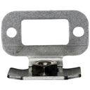 Ride 60 Battery Mount