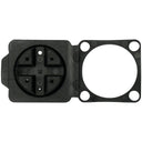 Ride 60 Charge Port