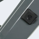 Ride 60 Charge Port