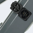 Ride 60 Charge Port