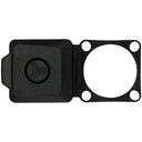 Ride 60 Charge Port