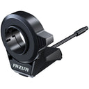Ride 60 Control Hub