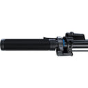 Ride 60 Control Hub
