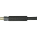 Ride 60 Speed Sensor Parts
