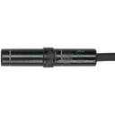 Ride 60 Speed Sensor Parts