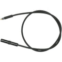 Ride 60 Speed Sensor Parts