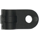 Ride 60 Speed Sensor Parts
