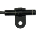 Ride 60 Speed Sensor Parts