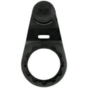Ride 60 Speed Sensor Parts