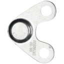 Ride 60 Speed Sensor Parts