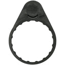 Ride 60 Speed Sensor Parts