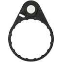Ride 60 Speed Sensor Parts