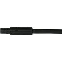 12 Volt Light Connector