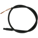 12 Volt Light Connector