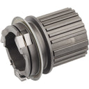 X20 Freehub Body