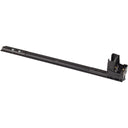Battery Mounting Kit