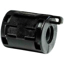 Drivepack Parts