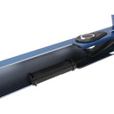 X35 Motor Parts