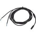 X35 Light Wiring Set