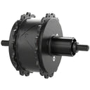X35 Hub Motor