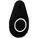 iWoc One button Remote