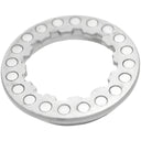 Pedal Assist Sensor (pas) Parts