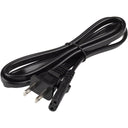 X35 Charger