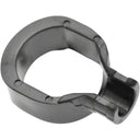 X35 Motor Parts