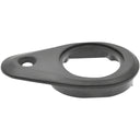 One Remote Mount Bezel