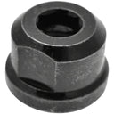 X35 Motor Parts