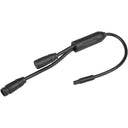 Head Unit Parts