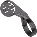 Pulsar One Display Holder