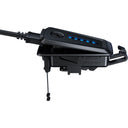 Ride 60 Led Hub Display - Top Tube Display