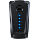 Ride 60 Led Hub Display - Top Tube Display