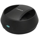 x20 Energy Hub Power Port