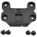 Battery Mounting Kit