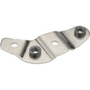 Mounting Plate