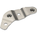 Mounting Plate