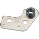Mounting Plate