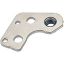 Mounting Plate