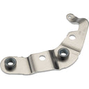 Mounting Plate