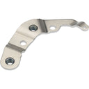Mounting Plate