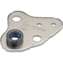 Mounting Plate