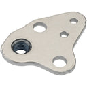 Mounting Plate