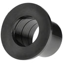 Speed Sensor Parts